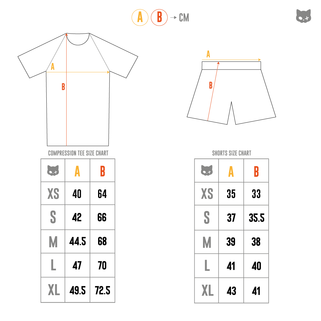 ORIGIN QUEST COMPRESSION