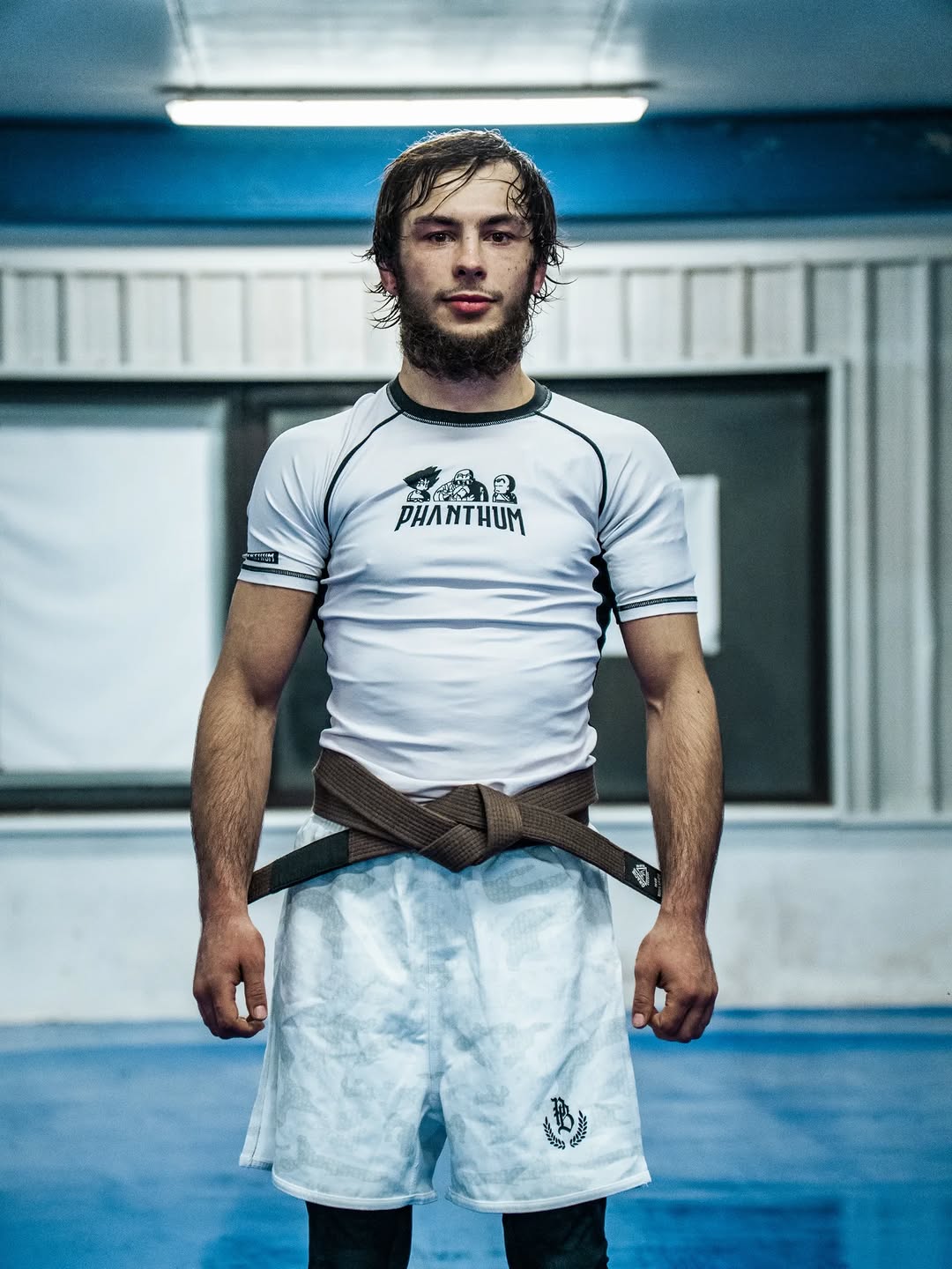 ORIGIN QUEST COMPRESSION