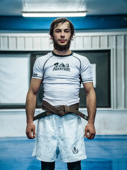 ORIGIN QUEST COMPRESSION