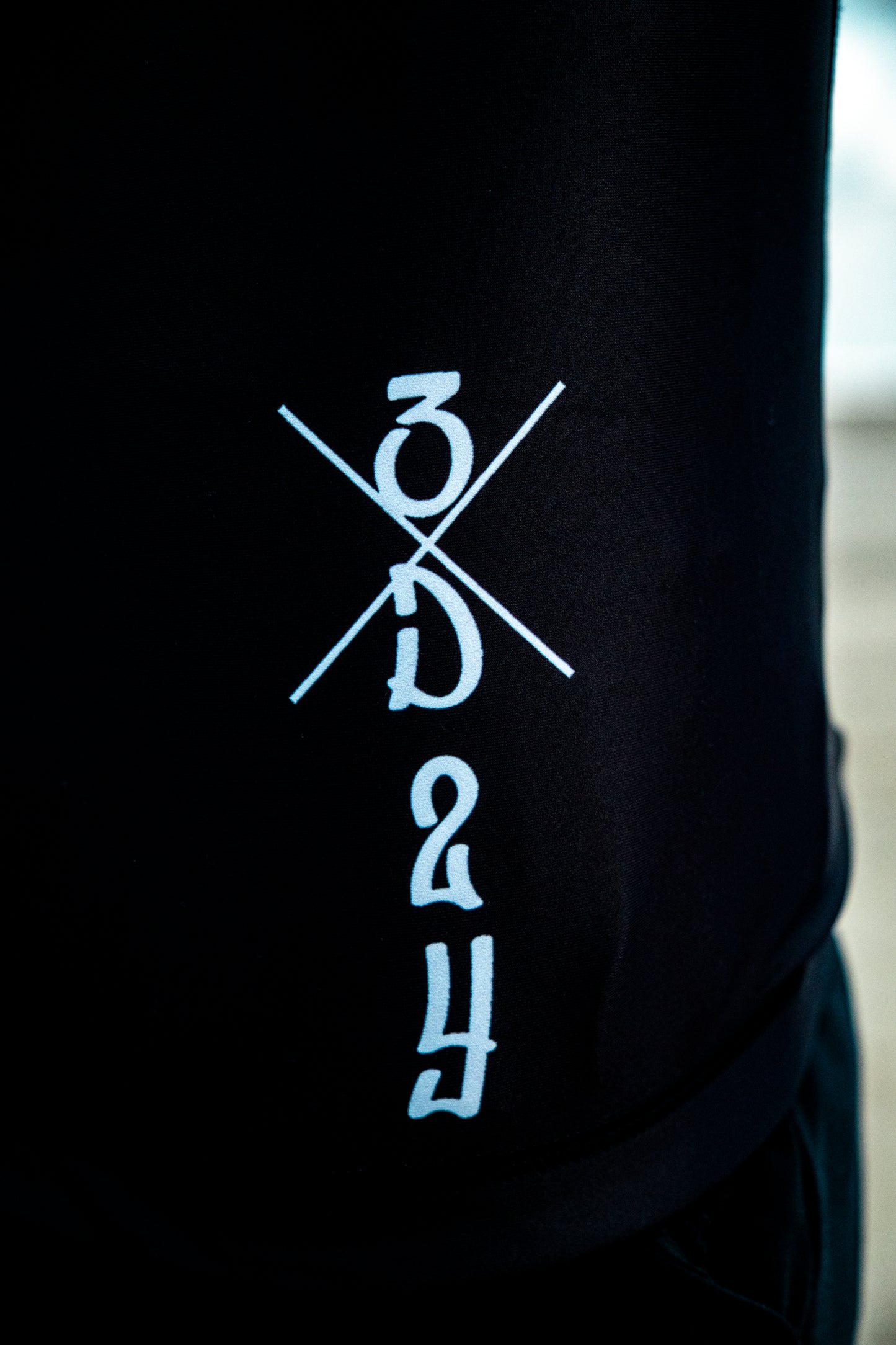 PIRATE KING COMPRESSION