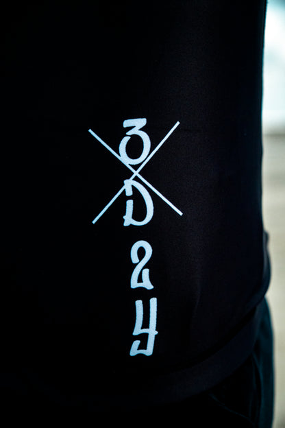 PIRATE KING COMPRESSION