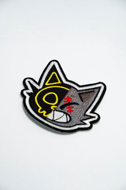 TRIO PATCH DEAL
