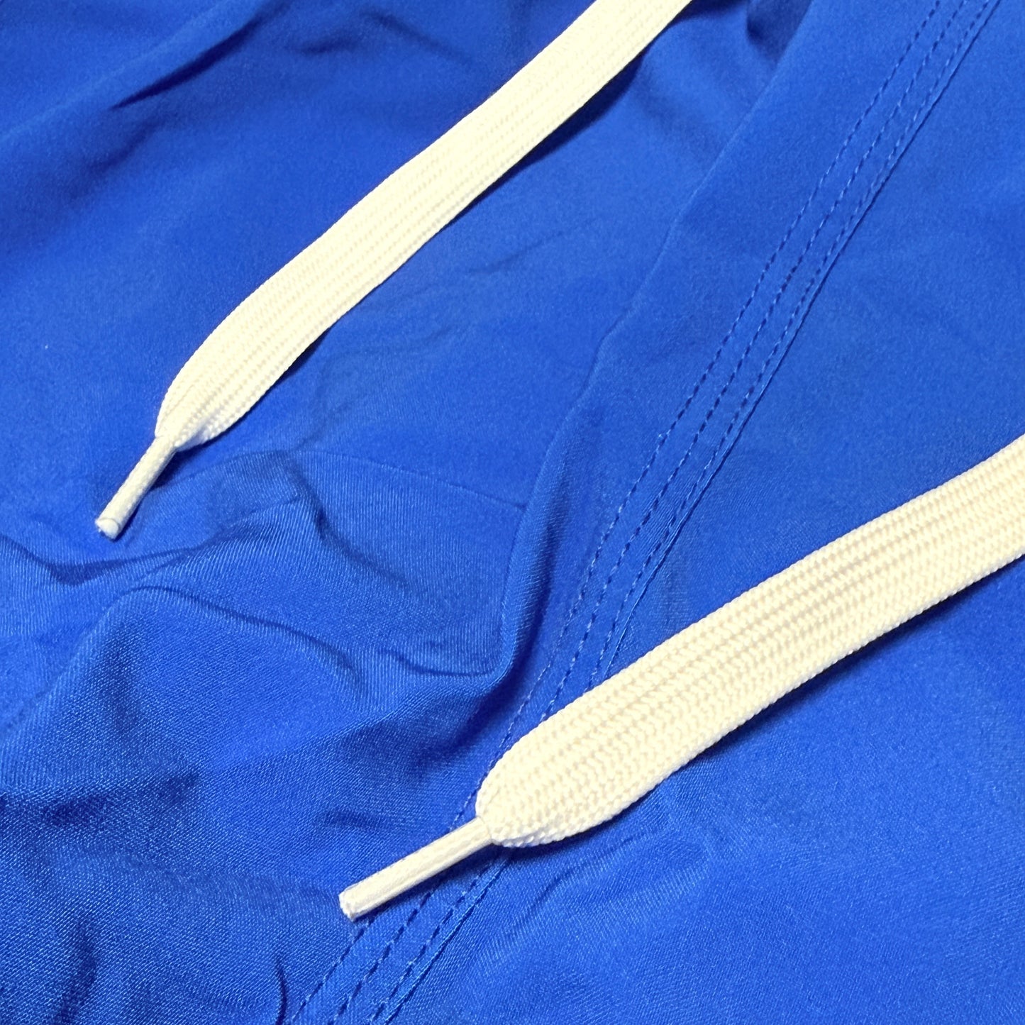 VICTORY DRIFT SHORTS