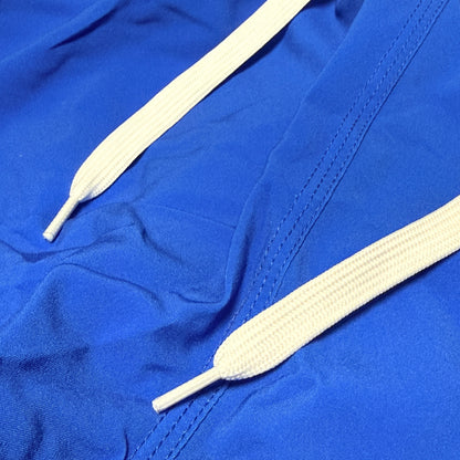 VICTORY DRIFT SHORTS