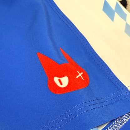 VICTORY DRIFT SHORTS