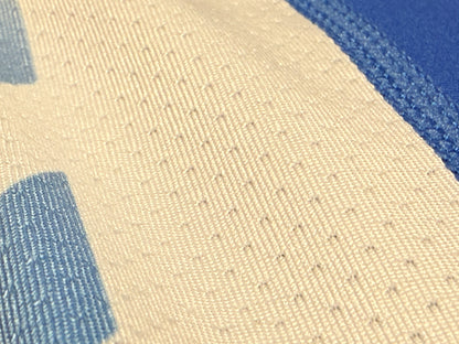 VICTORY DRIFT RASHGUARD
