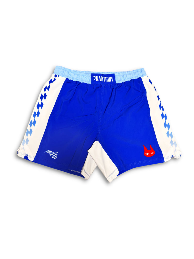 VICTORY DRIFT SHORTS