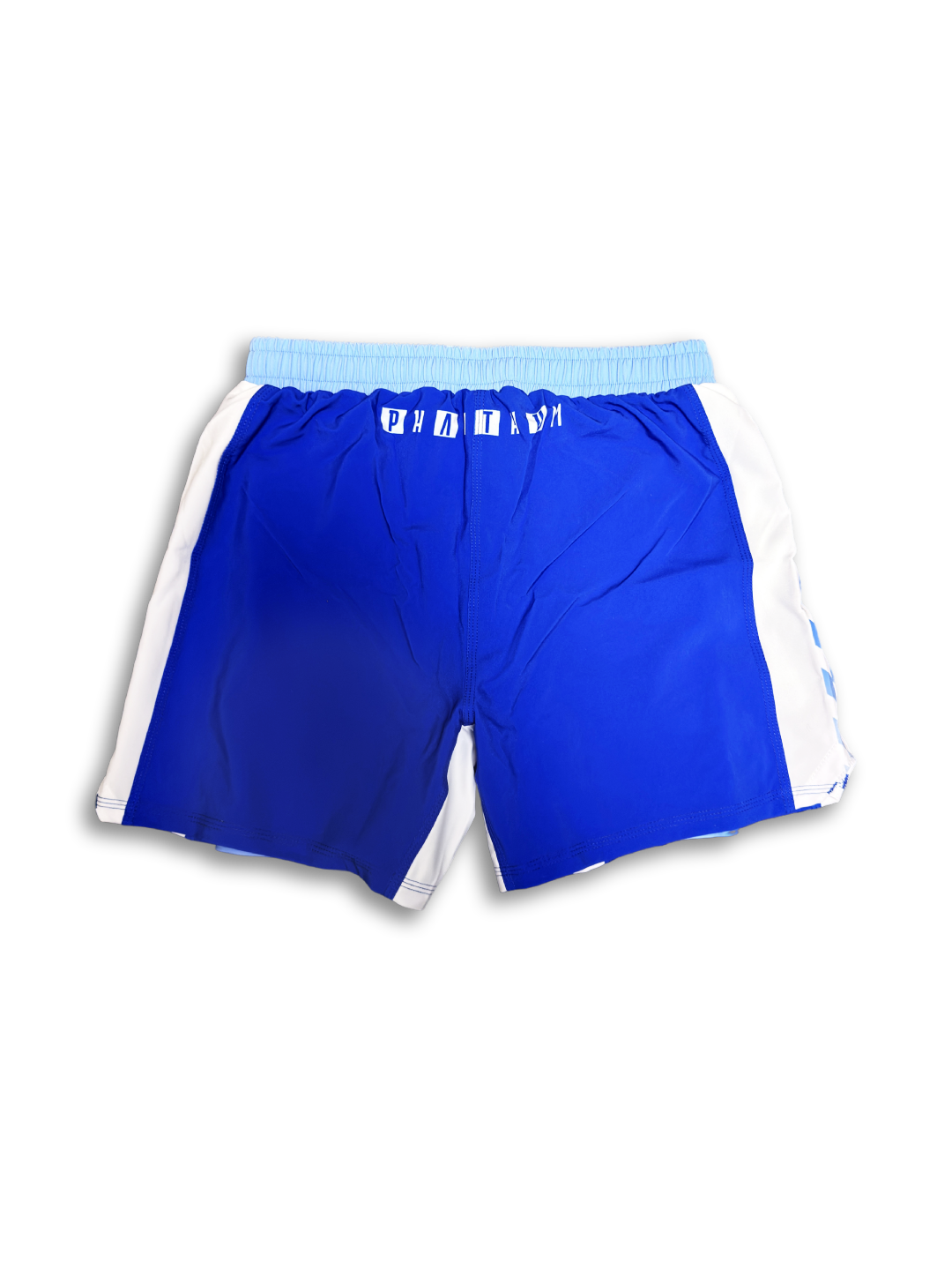 VICTORY DRIFT SHORTS