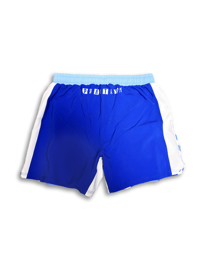 VICTORY DRIFT SHORTS