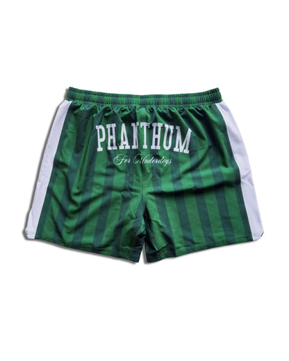 FRESHMAN SHORTS