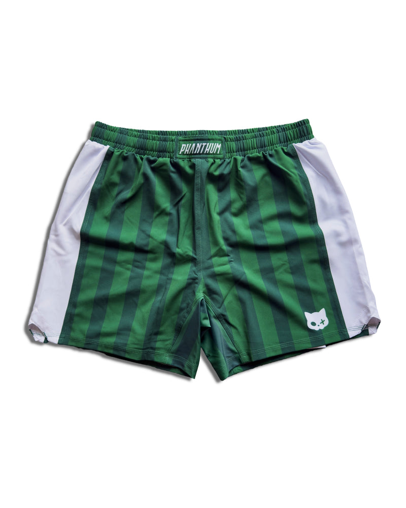 FRESHMAN SHORTS