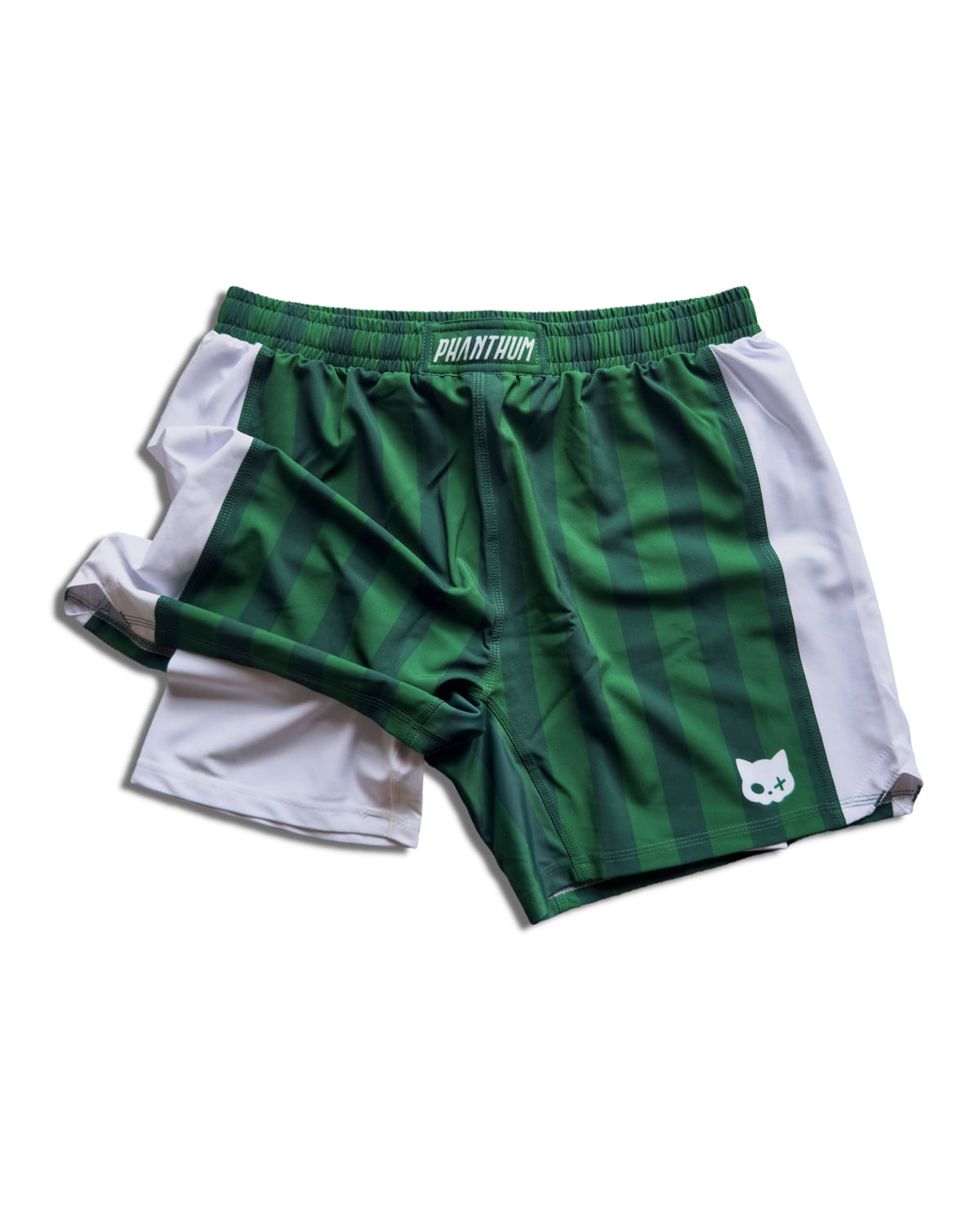 FRESHMAN SHORTS