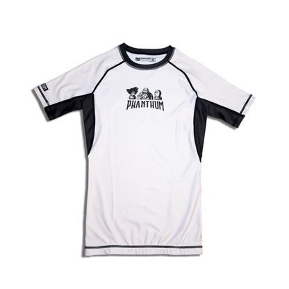 ORIGIN QUEST COMPRESSION