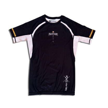 PIRATE KING COMPRESSION