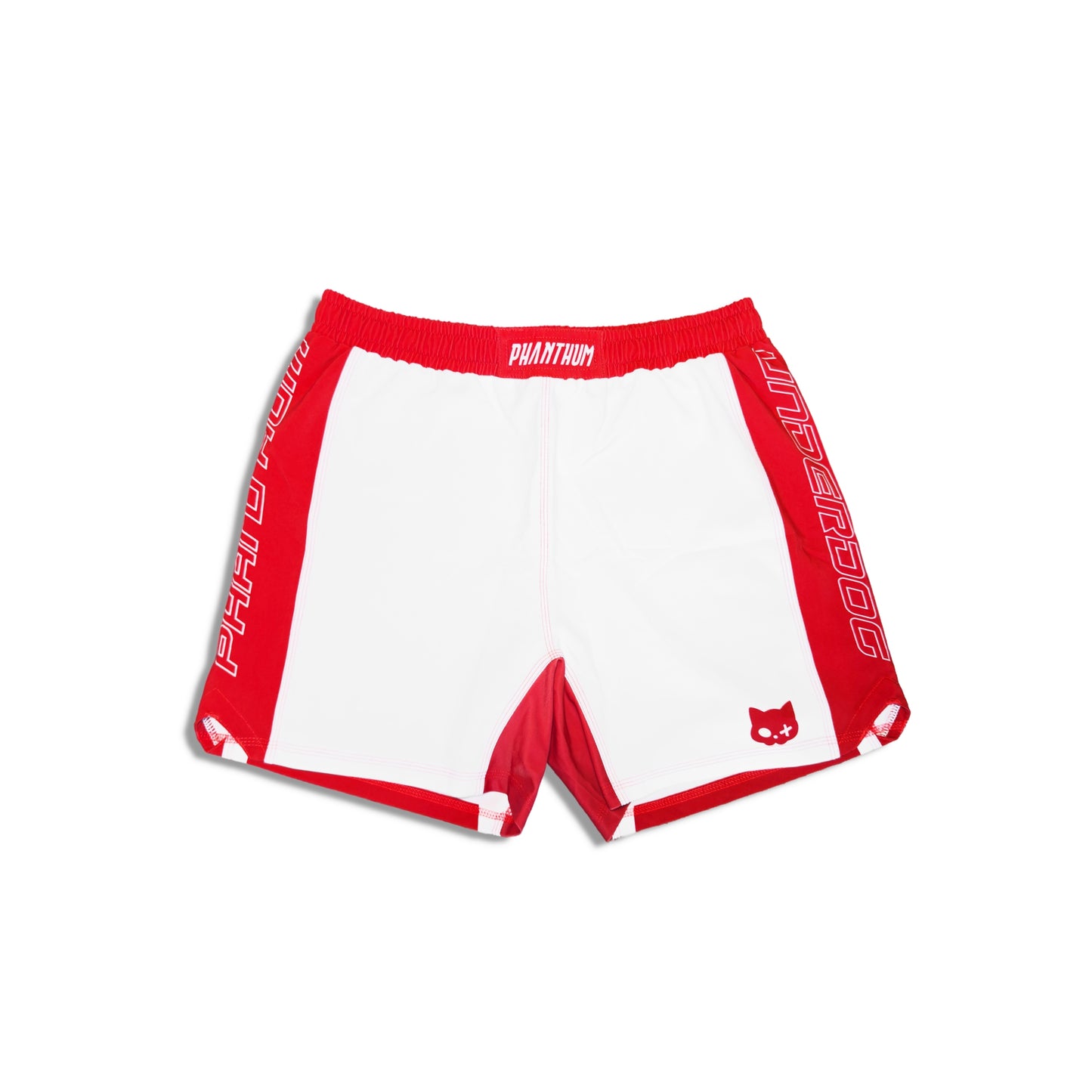 GLOBAL HEATWAVE SHORTS