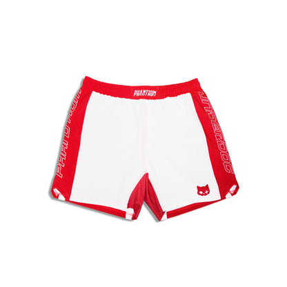 GLOBAL HEATWAVE SHORTS
