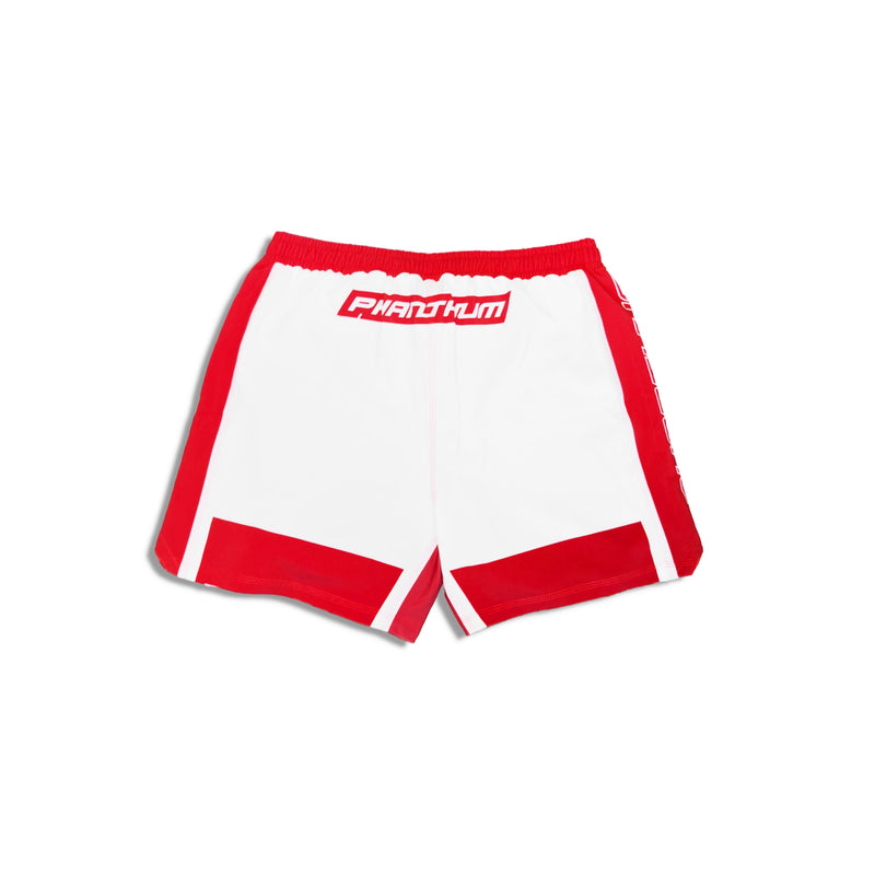 GLOBAL HEATWAVE SHORTS