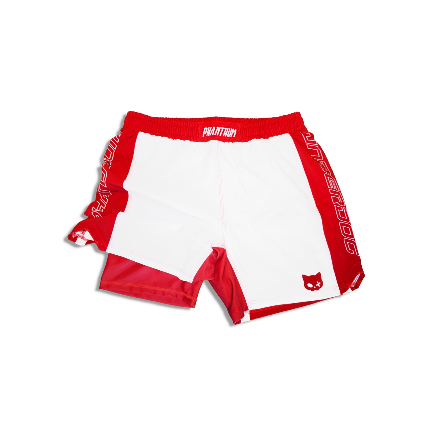 GLOBAL HEATWAVE SHORTS