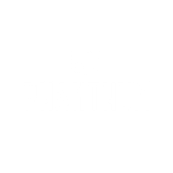 Phanthum