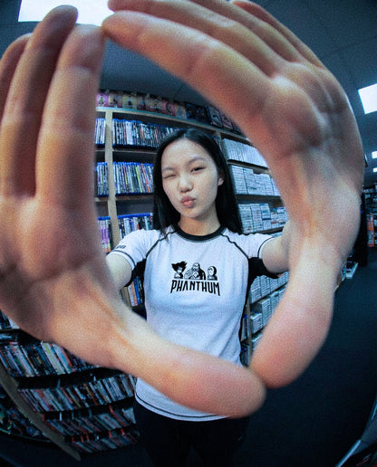 ORIGIN QUEST COMPRESSION