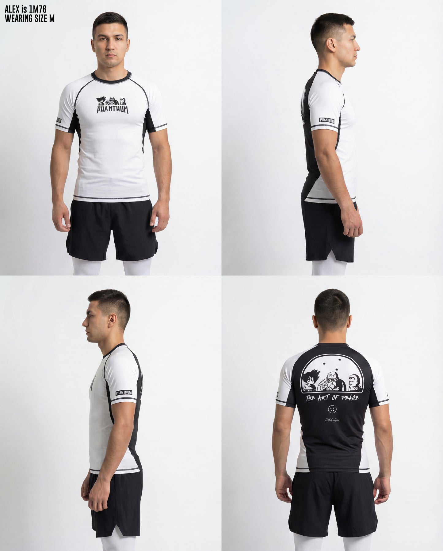 ORIGIN QUEST COMPRESSION